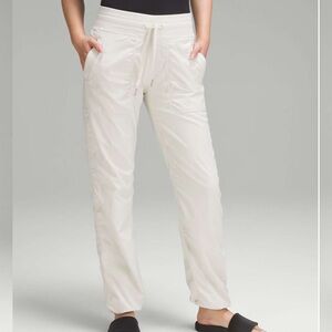 Lululemon Dance Studio Pant